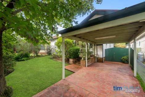 Property photo of 13 Irene Street Panania NSW 2213