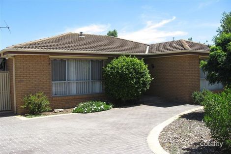 Property photo of 9 Meagan Close Thomastown VIC 3074