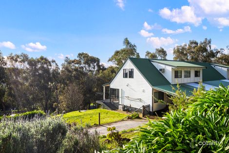 Property photo of 90 Levett Road Kersbrook SA 5231