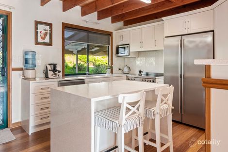 Property photo of 90 Levett Road Kersbrook SA 5231