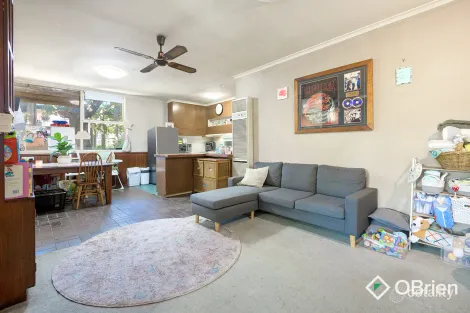 Property photo of 42 Burns Street Frankston VIC 3199