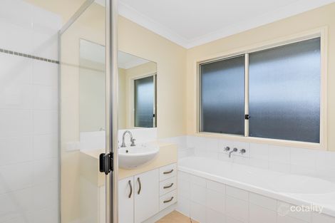 Property photo of 4 Jones Street Coomera QLD 4209