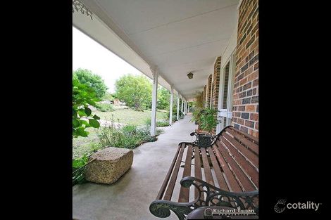 Property photo of 1 Blanche Place Kaleen ACT 2617