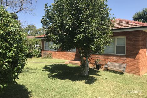 Property photo of 2 Bellereeve Avenue Mount Riverview NSW 2774