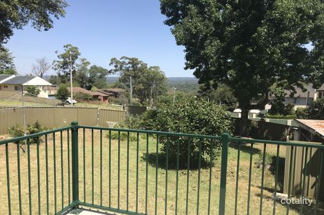 Property photo of 2 Bellereeve Avenue Mount Riverview NSW 2774