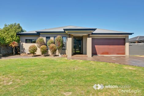 7 Rintoull Ct, Rosedale, VIC 3847