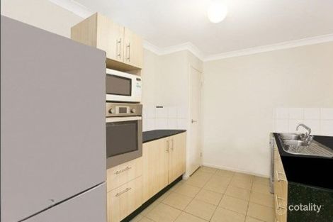 Property photo of 24 Marshall Street Mitchelton QLD 4053