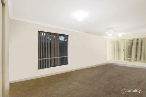 Property photo of 24 Marshall Street Mitchelton QLD 4053