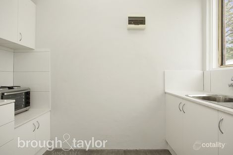 Property photo of 7/27 Fore Street Canterbury NSW 2193