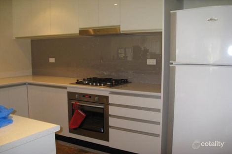 Property photo of 49/5-13 Hutchinson Street Surry Hills NSW 2010