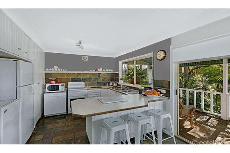 Property photo of 130 Lakedge Avenue Berkeley Vale NSW 2261