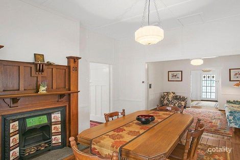 Property photo of 146 Lyons Road Sawtell NSW 2452