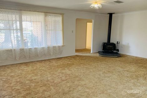 12 Caroline St, Dubbo, NSW 2830