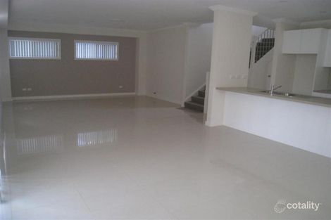 Property photo of 101 Lansdowne Street Parramatta NSW 2150