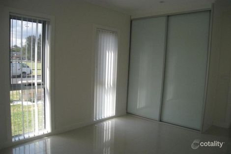 Property photo of 101 Lansdowne Street Parramatta NSW 2150