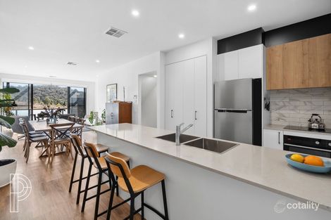 5/42 Freebury St, Denman Prospect, ACT 2611