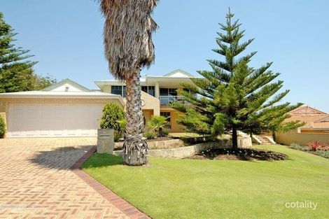 Property photo of 26 Tees Court Mindarie WA 6030