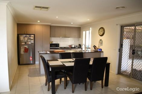 Property photo of 4 Caspian Street Kialla VIC 3631