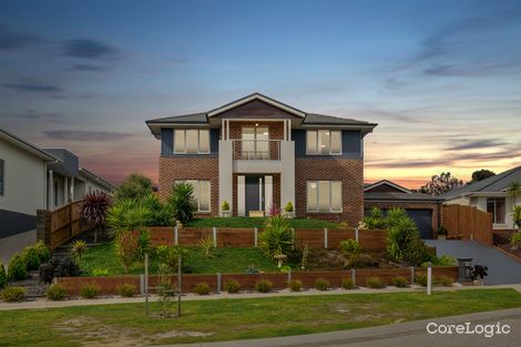 Property photo of 59 Seagrove Way Cowes VIC 3922