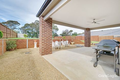 Property photo of 59 Seagrove Way Cowes VIC 3922