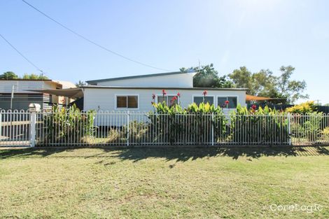 Property photo of 55 Gregory Street Cloncurry QLD 4824