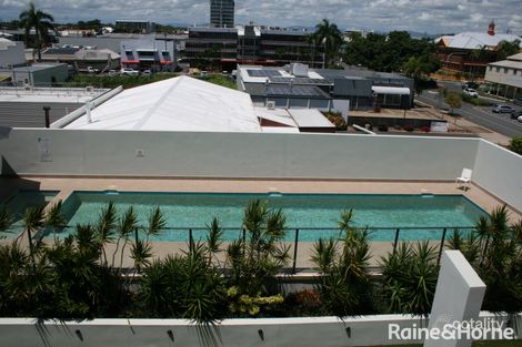 Property photo of 205/27 River Street Mackay QLD 4740