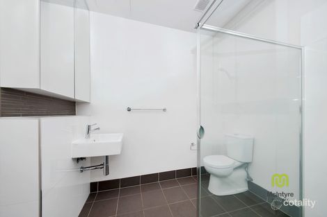 Property photo of 221/142 Anketell Street Greenway ACT 2900