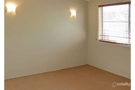 Property photo of 3/8 Lindsay Street East Toowoomba QLD 4350