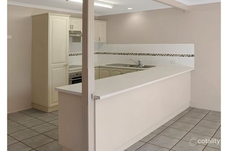 Property photo of 3/8 Lindsay Street East Toowoomba QLD 4350