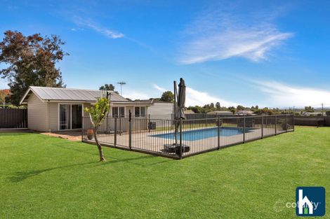 166 George St, Gunnedah, NSW 2380