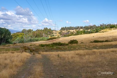 Property photo of 9 Santorini Street Legana TAS 7277