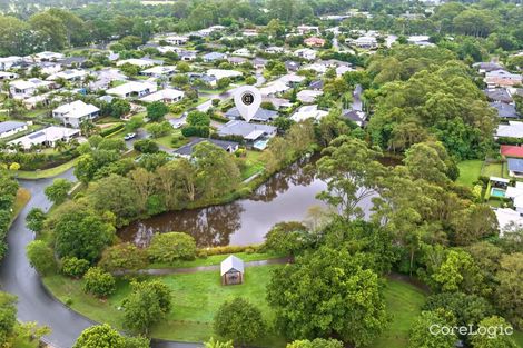 Property photo of 36 Petigrain Avenue Palmwoods QLD 4555