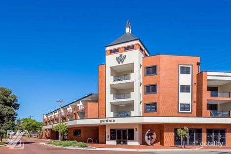 210/80 Old Perth Rd, Bassendean, WA 6054