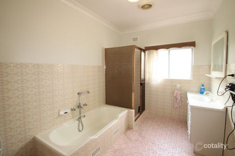 Property photo of 20 Foord Avenue Hurlstone Park NSW 2193