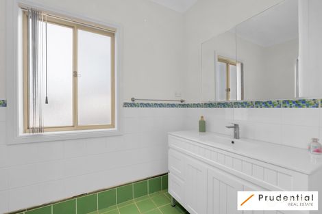 Property photo of 20 Lochview Crescent Mount Annan NSW 2567