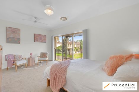 Property photo of 20 Lochview Crescent Mount Annan NSW 2567