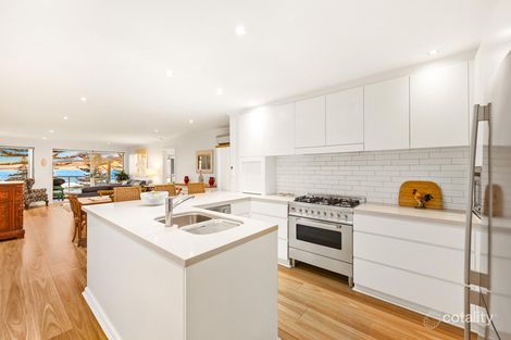 Property photo of 15/1155-1157 Pittwater Road Collaroy NSW 2097