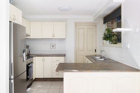Property photo of 3/10 Platypus Close Figtree NSW 2525