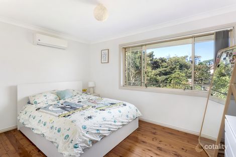 Property photo of 3/10 Platypus Close Figtree NSW 2525
