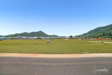 13 Cleveland Ct, Redlynch, QLD 4870