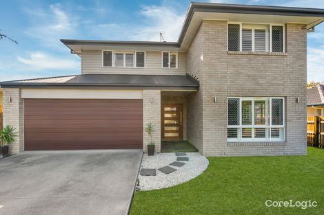 Property photo of 49 Sunnydale Street Upper Mount Gravatt QLD 4122