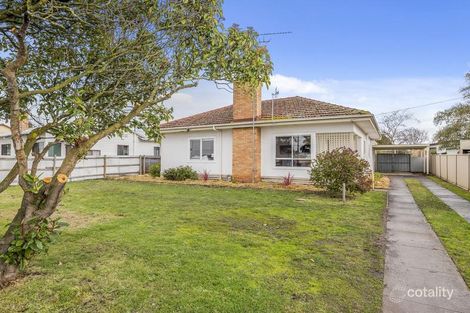 137 Queen St, Colac, VIC 3250