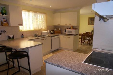 Property photo of 79 Crotona Road Capalaba QLD 4157