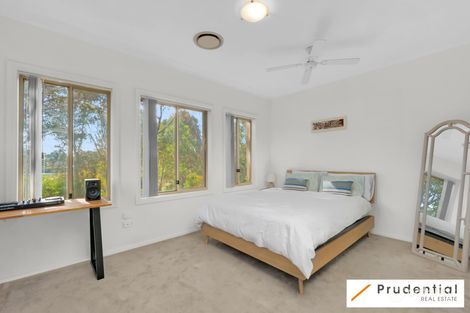 Property photo of 20 Lochview Crescent Mount Annan NSW 2567