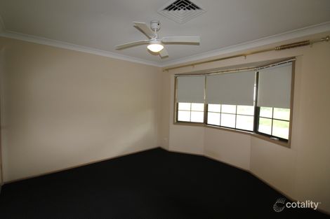 Property photo of 3/25 Dawsons Road Menangle NSW 2568