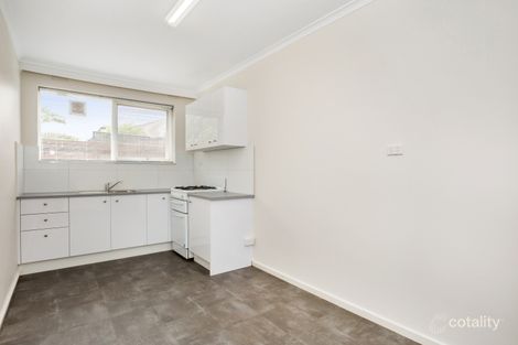 6/45 Blackwood St, Carnegie, VIC 3163