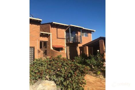 13/12 Walga Ct, Yokine, WA 6060