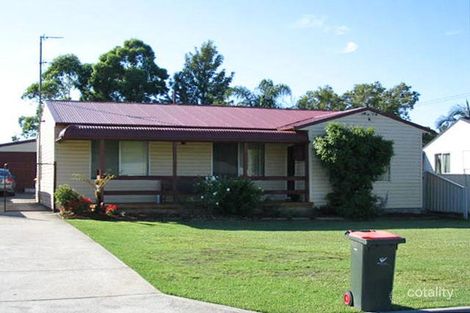 103 Yalunga St, Dapto, NSW 2530
