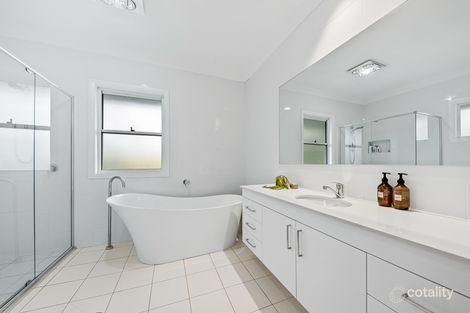 Property photo of 15 Arundel Street West Pymble NSW 2073