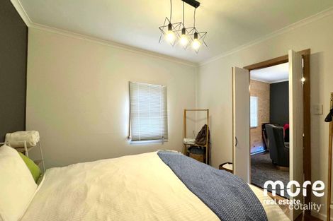 Property photo of 1 Myrtle Forest Road Collinsvale TAS 7012
